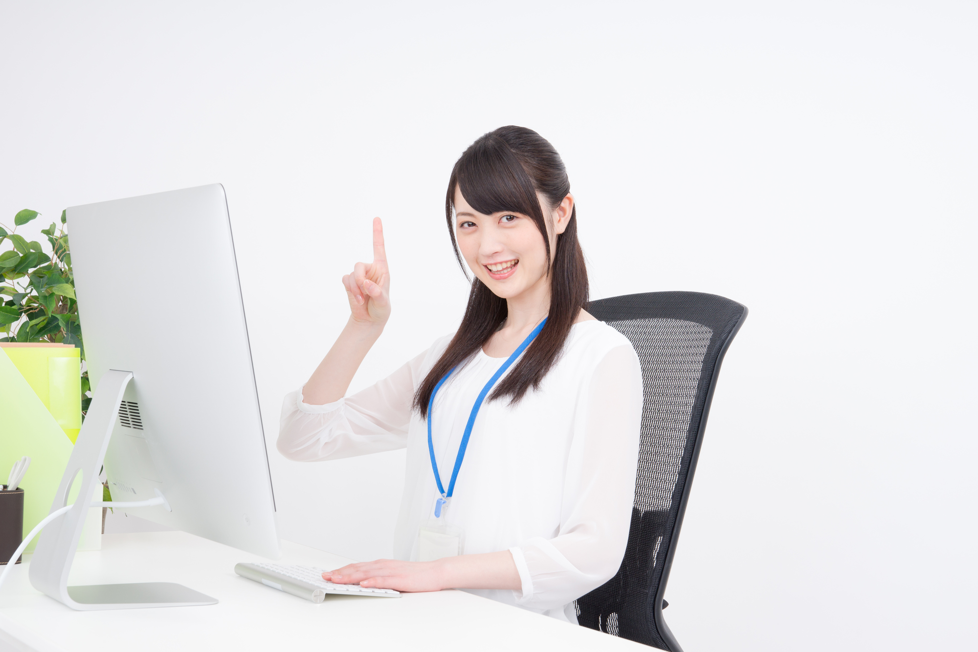 あなたにおすすめのMVNOはこれ!タイプ別に比較【2016年春版】 pixta_14209289_M