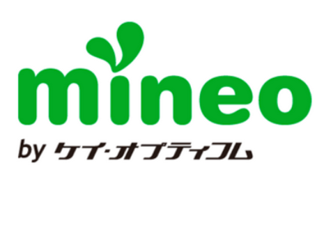 mineoで使えるスマホ機種の調べ方と注意点 mineo_SIM