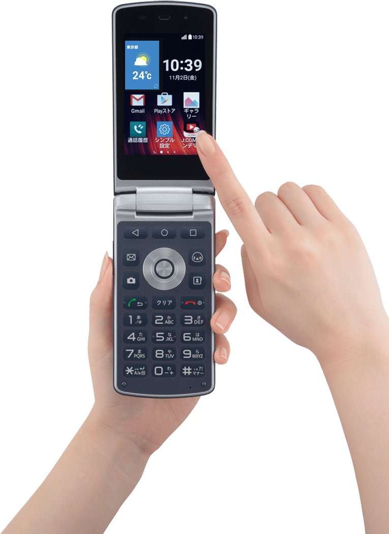 LG Wine Smartが日本上陸!J:COMのMVNOと共に独占販売 about_img1