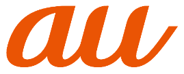 auでSIMロック解除する前に知っておきたいこと p_besshi_01
