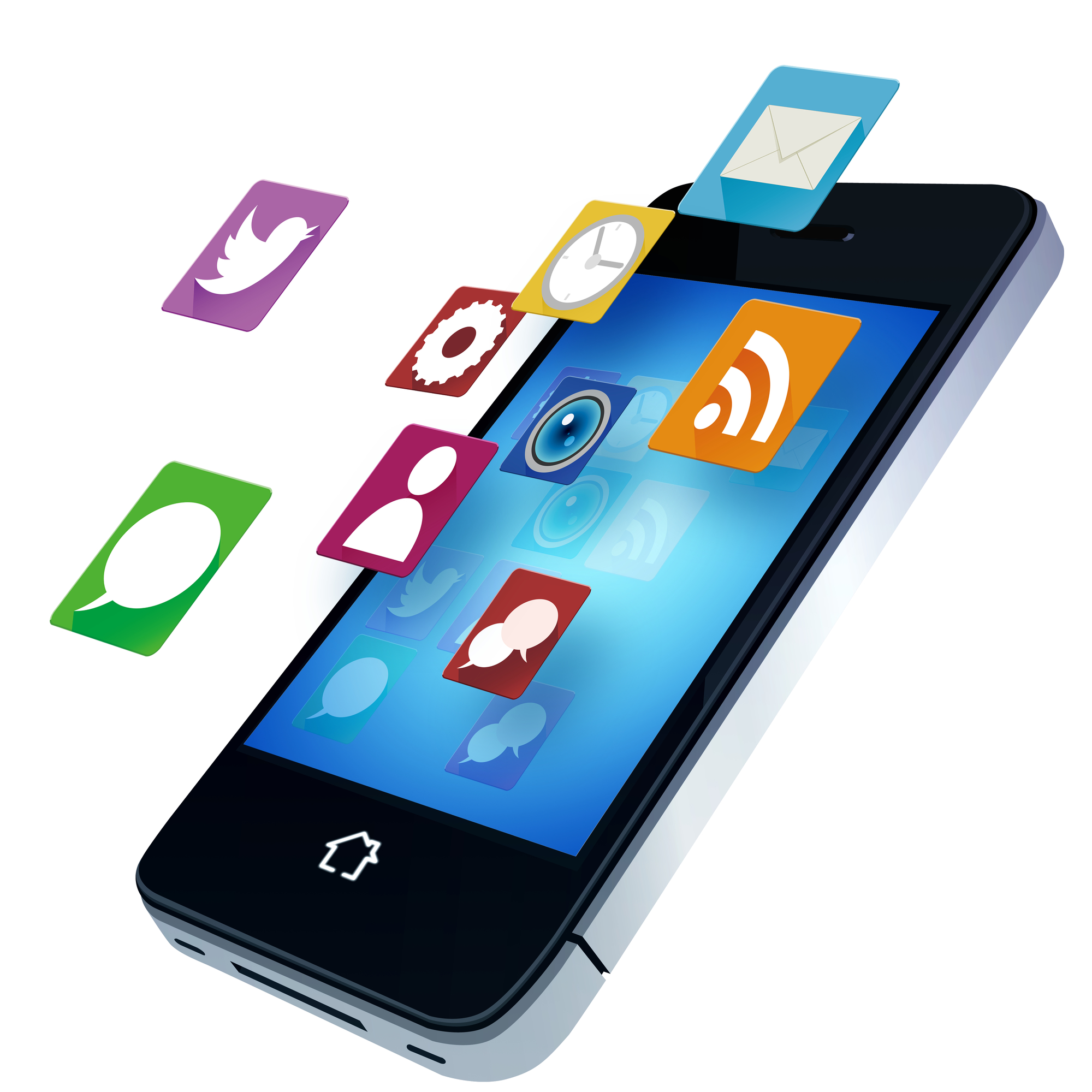 格安スマホはニフティのNifMo(ニフモ)がおすすめ! pixta_10822253_M