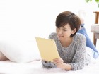 格安SIMでタブレット運用!格安スマホとタブレットの違いとは? pixta_18042650_M