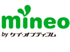 mineoのDプランで使える!買うべきスマホはコレ! mineo_SIM