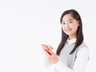 格安スマホはTONEのセット販売が安くておすすめ! pixta_20318901_M