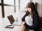 MVNOでかけ放題!楽天モバイルとFREETELどっちがいい? smartphone
