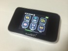 EMOBILEのモバイルルーター「GL10P」をSIMロック解除する GL10P