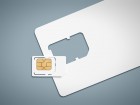 DTI SIMの申し込み方法と注意点、申し込み時は本人確認書類、クレジットカードが必要 sim card