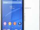 SONYの格安SIMフリースマホ・Xperia J1 Compactは小型のイチオシ端末! img_main_01
