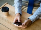 子どもにもスマホを!キッズ向け格安スマホのおすすめは?