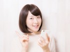 対応バンドとは?SIMフリースマホを購入するときの注意点を解説! pixta_23619570_M