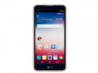 J:COM MOBILE取扱の「LG X screen」を動画でチェック lg x screen jcom mobile