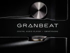 オンキョーのGRANBEAT(グランビート)は最高音質スマホ granbeat-2