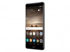 HUAWEI Mate 9に新色「ブラック」が追加 hw_484331
