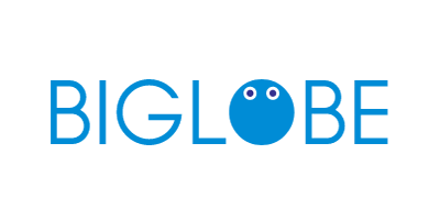 BIGLOBEモバイル(ビッグローブSIM)
