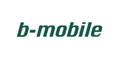 b-mobile(ビーモバイル)
