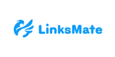 LinksMate(リンクスメイト)