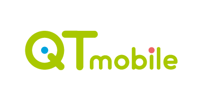 QTモバイル