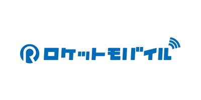 ロケットモバイル(ロケモバ)