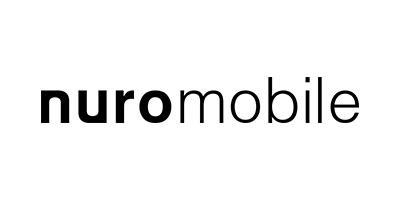 nuromobile(nuroモバイル)