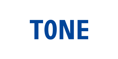 TONEモバイル(トーンモバイル)
