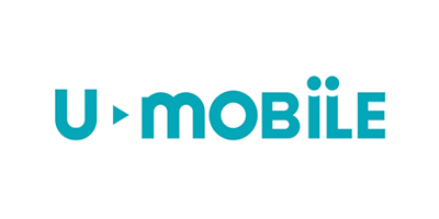 U-mobile