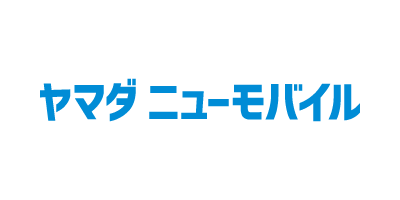 ヤマダニューモバイル