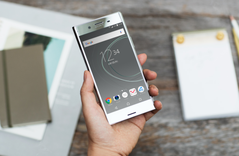 楽天モバイルで使えるXperia一覧!SIMフリーXperiaの使い方・APN 楽天モバイルで使えるXperia一覧!SIMフリーXperiaの使い方・APN