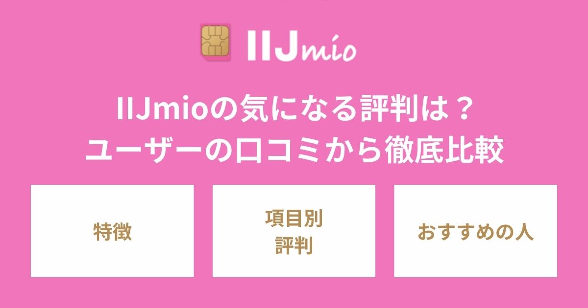 橋元【 まとめ買い機能でのお値引き◎ 】 橋元【 まとめ買い機能でのお値引き◎ 】 橋元【 まとめ買い機能