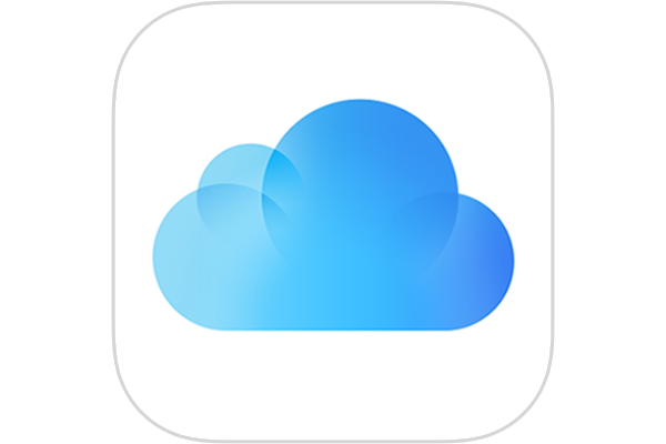 iCloud