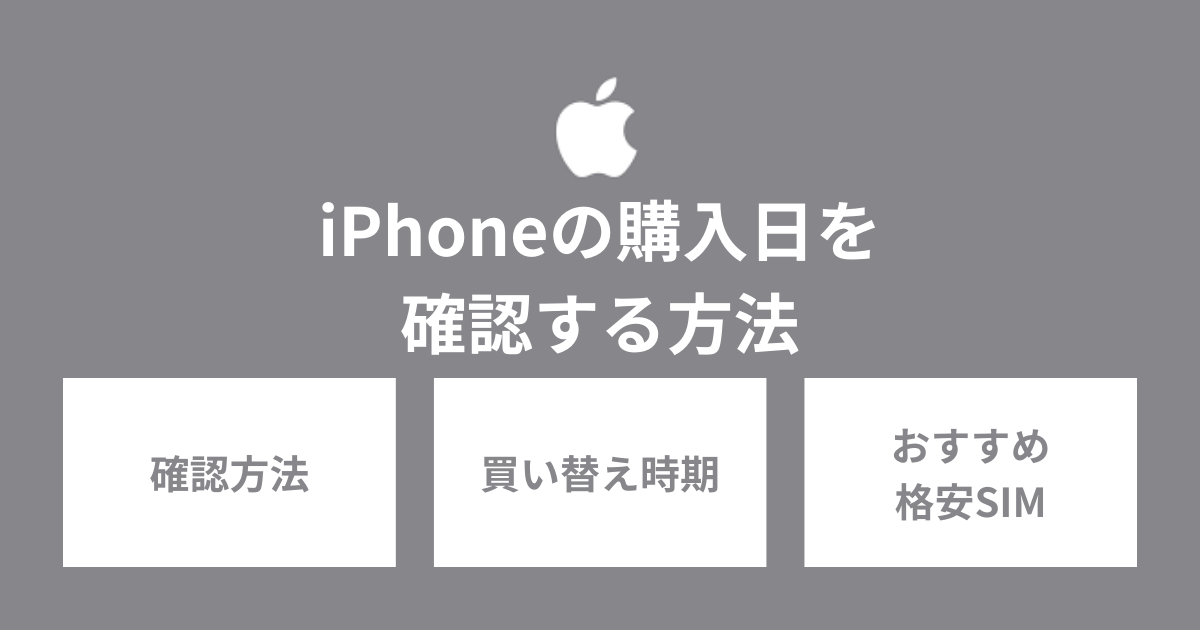 b75e894e003ede9c888ca3980eab708c