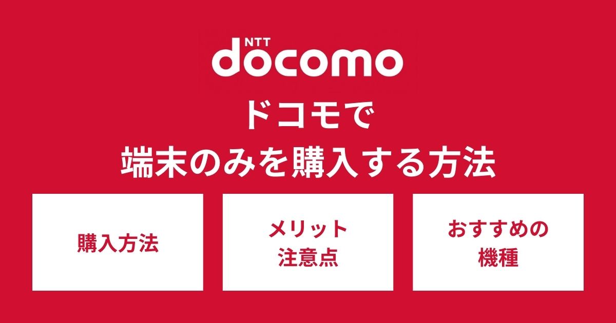 06dc4e9cf0ae73a60745014c17bc90