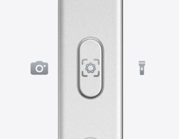 iPhone 16e