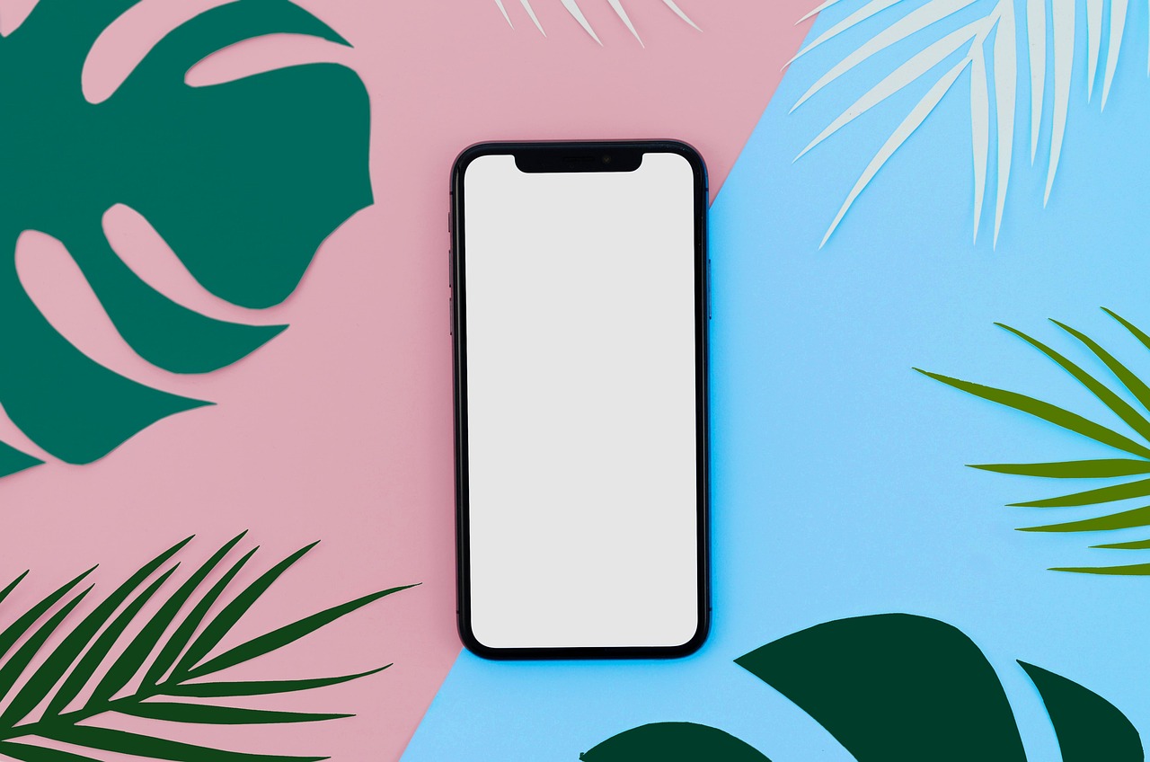 ワイモバイルキャンペーン