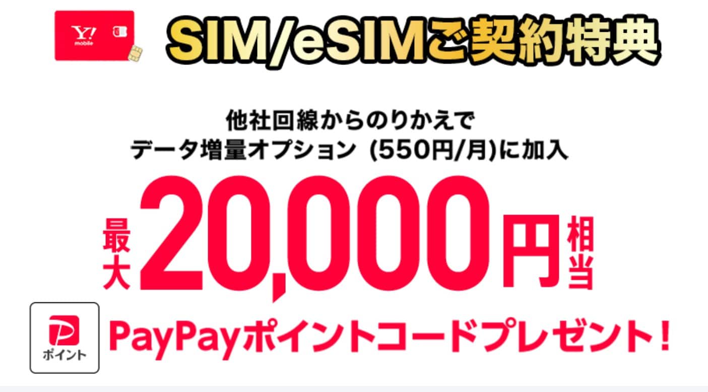 iPadのSIMロック解除は自分でできる！キャリア別に徹底解説