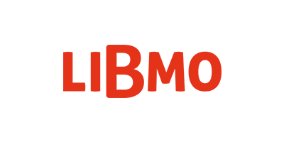 LIBMO(リブモ)